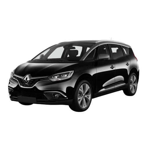 20230702_162753_0000