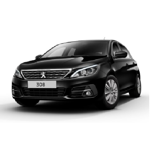 308 location vehicule et utilitaire a montpellier dareilyloc