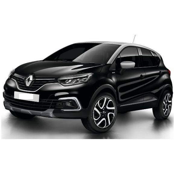 CAPTUR location vehicule et utilitaire a montpellier dareilyloc