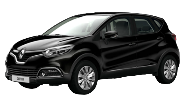 capture-PhotoRoom.png-PhotoRoom