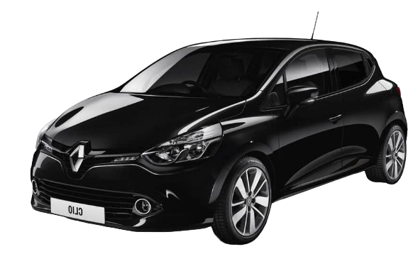 LOCATION VEHICULES ET TROTTINETTES