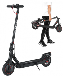 lOCATION VEHICULE ET TROTTINETTE