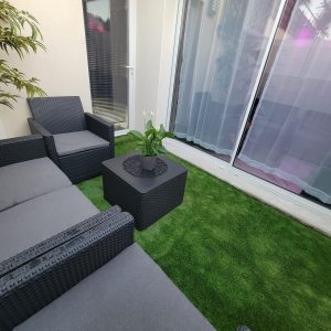 Home dareily Les Orchidées